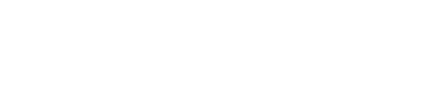 Agence de voyage Marseille 13006